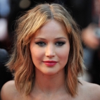 Celebrity Jennifer Lawrence Wallpapers Collection Pack-1 (29)