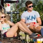 neighbors-2