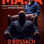 masa-o-bossach-polskiej-mafii