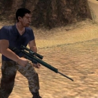 600px-DesertStorm_Heckler_&_Koch_PSG1_2