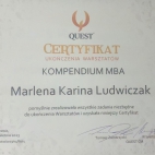 MBA