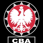 cba centralne biuro antykorupcyjne