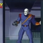 Spider-Man 1994 PL Odcinek 43 Kot - CDA44