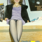 Claudia01