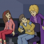 53