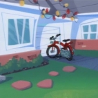 99