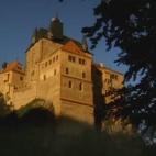 Najpiêgniejsze banie braci grim braciszek i siostrzyczka cz