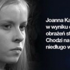 malanowski i partnerzy 77