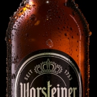 bottle (1)