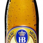 hofbraeu-oktoberfestbier