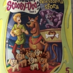 Scooby-Doo-Niesforna-sfora-plyta-DVD-CZESC-5-CO