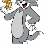 tom i jerry