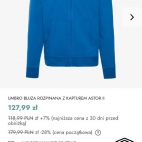 Screenshot_2023-04-23-08-46-24-718_com.fiftystyle.flutter