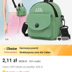 Screenshot_2023-04-23-08-45-06-355_com.alibaba.aliexpresshd