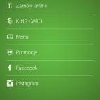 Screenshot_2023-04-25-13-00-53-161_biz.app4mobile.app_20593107c44d46ae9db351bb019bc57f.app