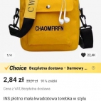 Screenshot_2023-04-23-08-43-09-396_com.alibaba.aliexpresshd