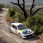 Ford Focus WRC (3)