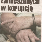 Urząd Miasta Przemyśla..to tylko korupcja1