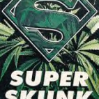 Super Skun :0