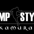 jumpstyle nakamura10