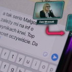 Magazyn śledczy Anity Gargas, 22.12.2022