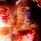 132e7f1335c54222cacf2d6f62e6e76d_900