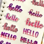 88475f6d7f1ebcdb18d83b612d5de1a4_900