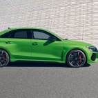 e9222b7465367975fc1e40e49137434b_900