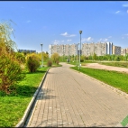 sirius_msk_dsc34016