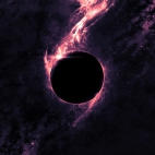 63