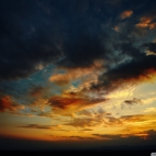 armenia_secret_2-wallpaper-1920x1200
