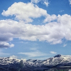 armenia_tsakhkadzor-wallpaper-1920x1200