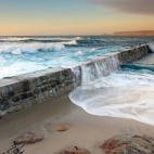 beaches-78a