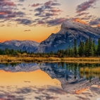 breathtaking_nature-wallpaper-1920x1200