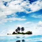 clouds-30a