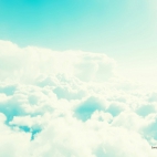 clouds-37v
