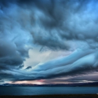clouds-39a