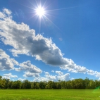 clouds-41a