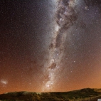 galaxy_view_from_earth-wallpaper-1920x1200