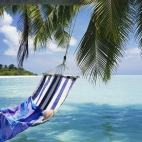hammock_maldives-wallpaper-1920x1080