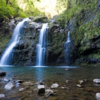 hawaii_9