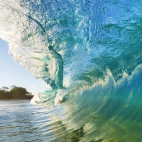hawaii_12