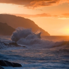 hawaii_16