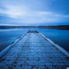 iceland_lake_2-wallpaper-1920x1200