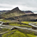 iceland_landscape-wallpaper-1920x1200