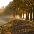 landscapes-215a