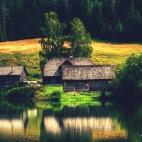 landscapes-216a