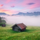 landscapes-229v