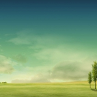 landscapes-240a
