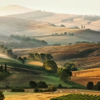 landscapes-241a